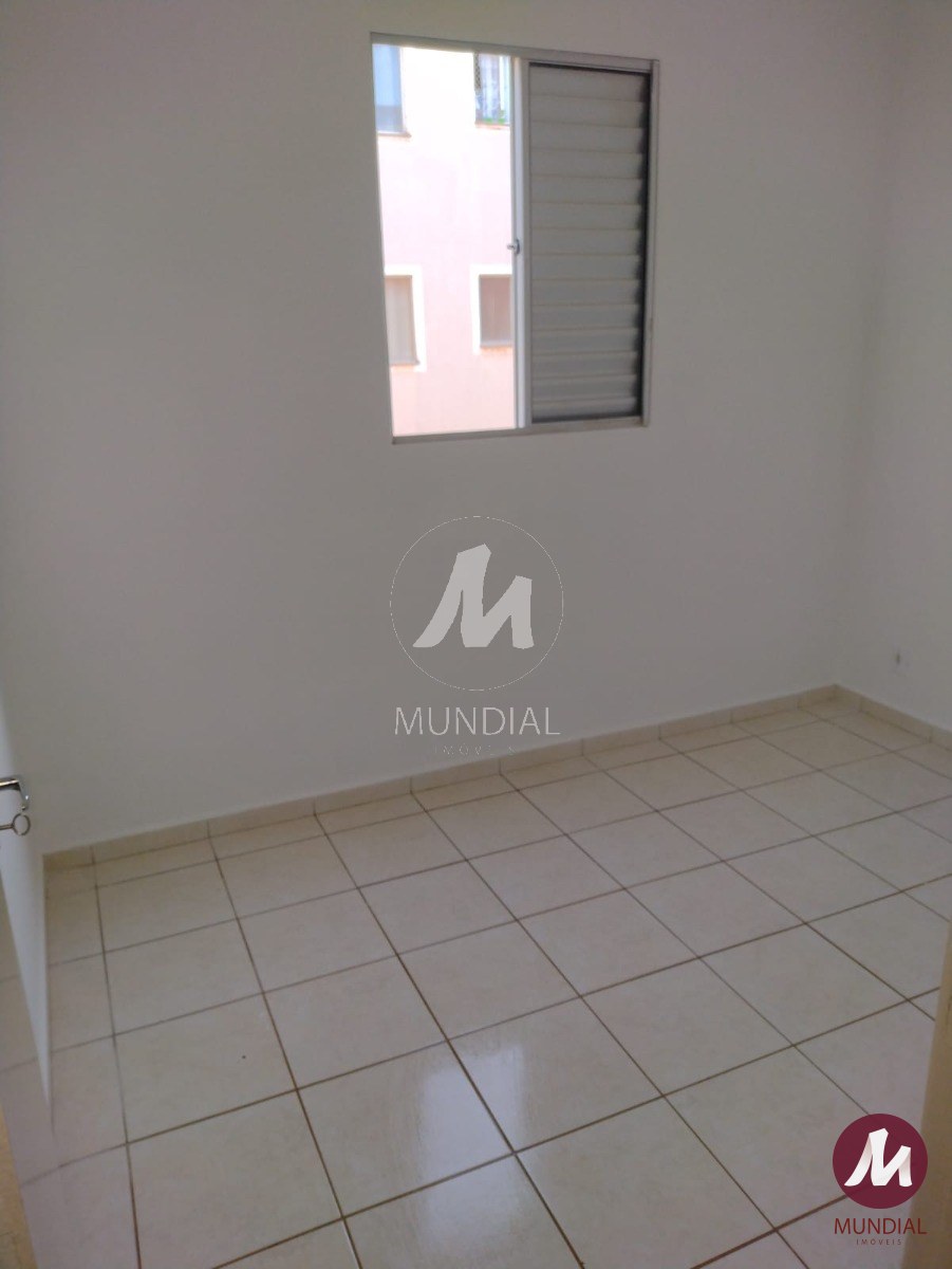 Dormitorio — foto 14