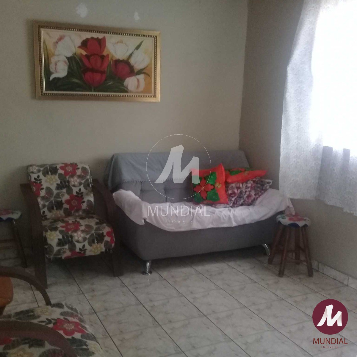 Sala — foto 2