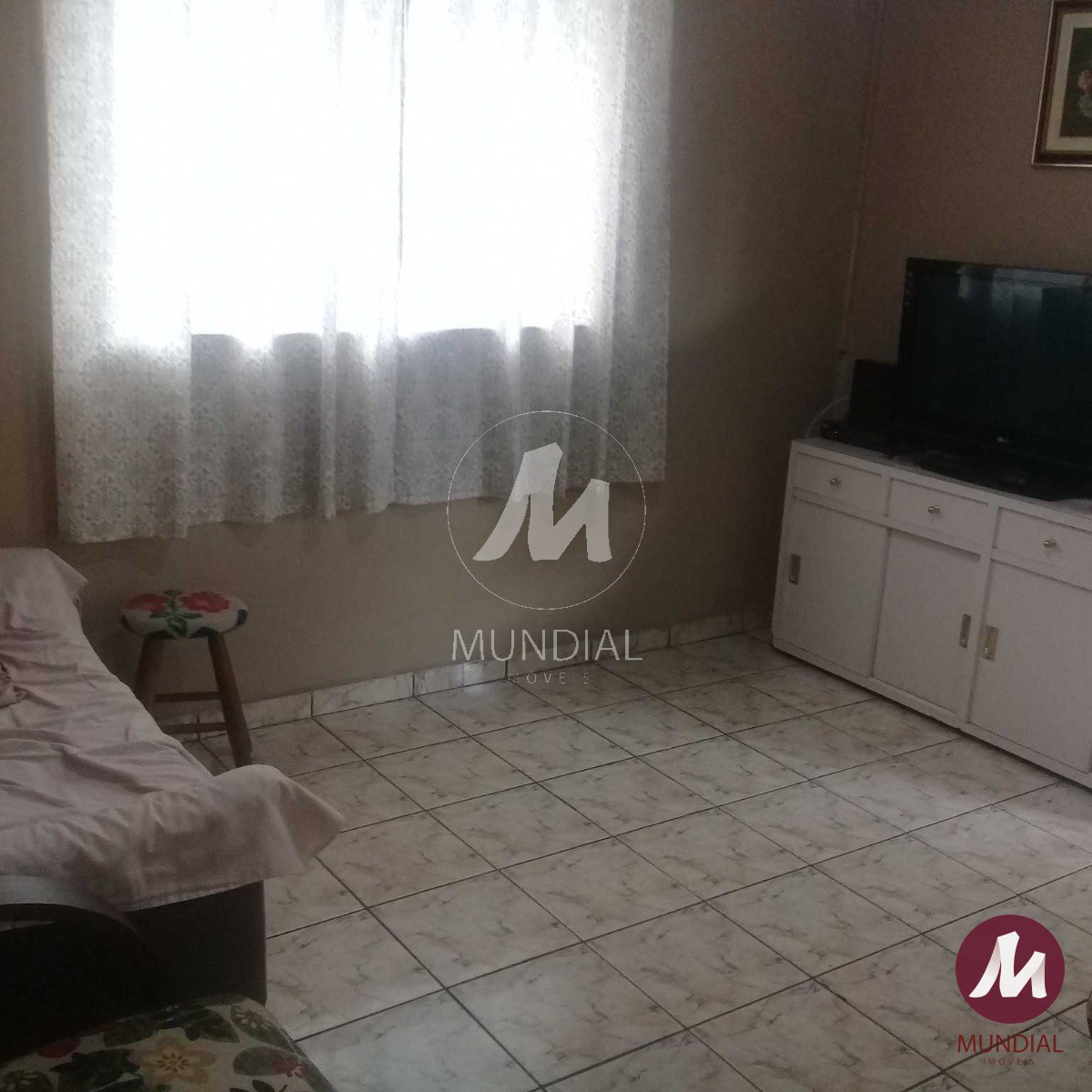 Sala — foto 10