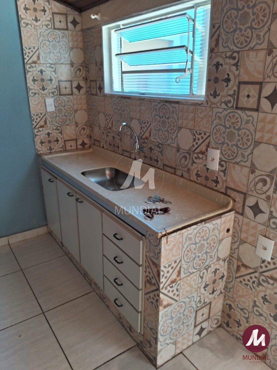 Cozinha — foto 5
