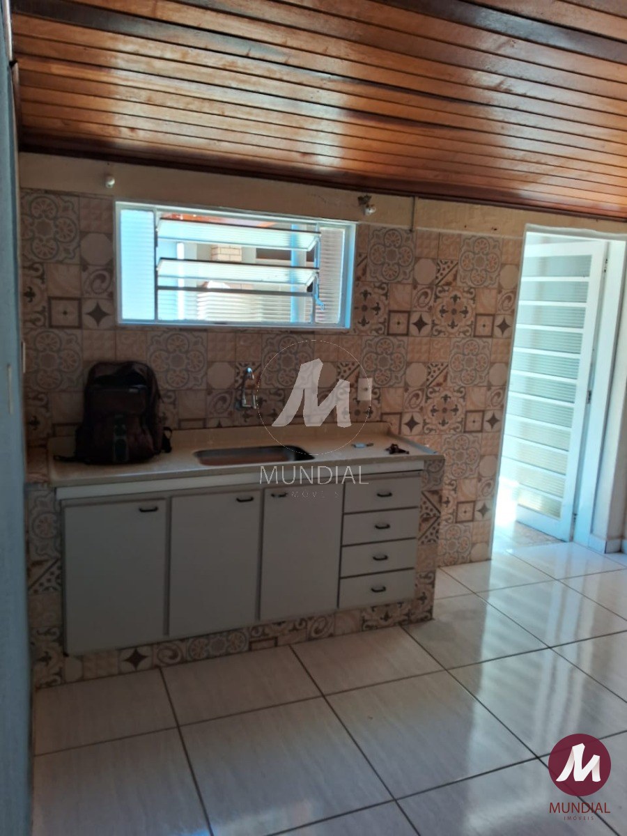 Cozinha — foto 4