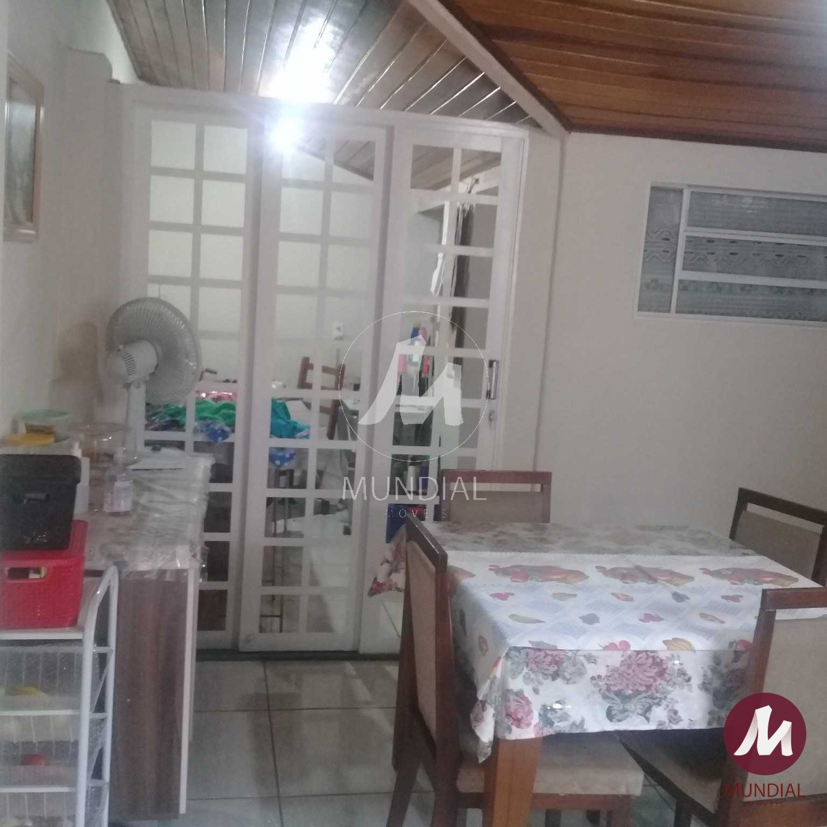 Cozinha — foto 6