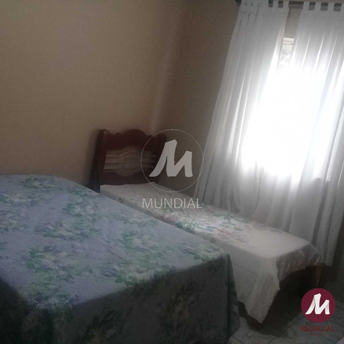 Dormitorio — foto 7