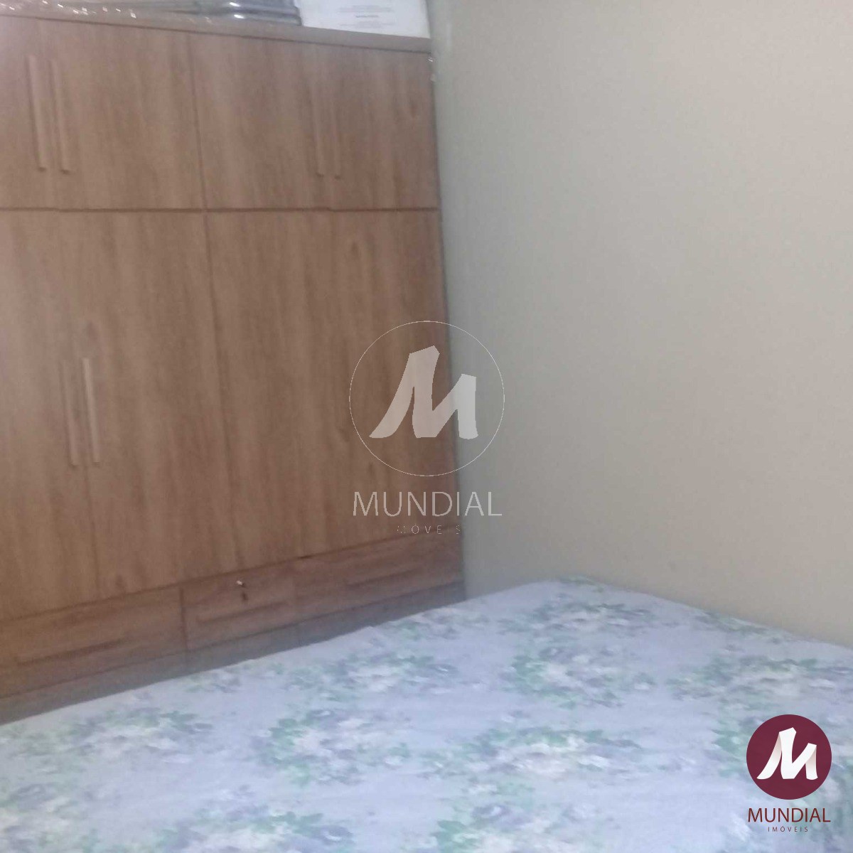Dormitorio — foto 8