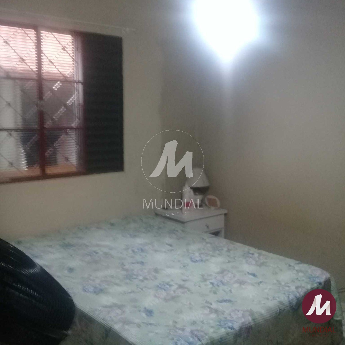 Dormitorio — foto 9