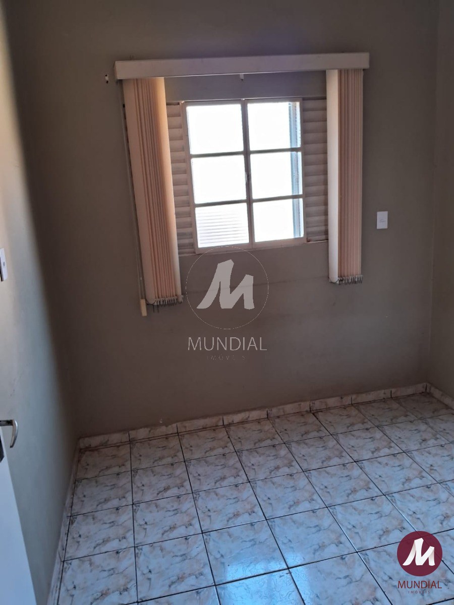 Dormitorio — foto 12