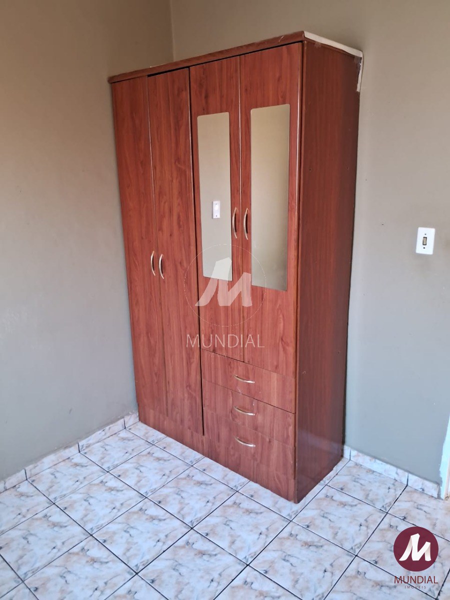 Dormitorio — foto 13
