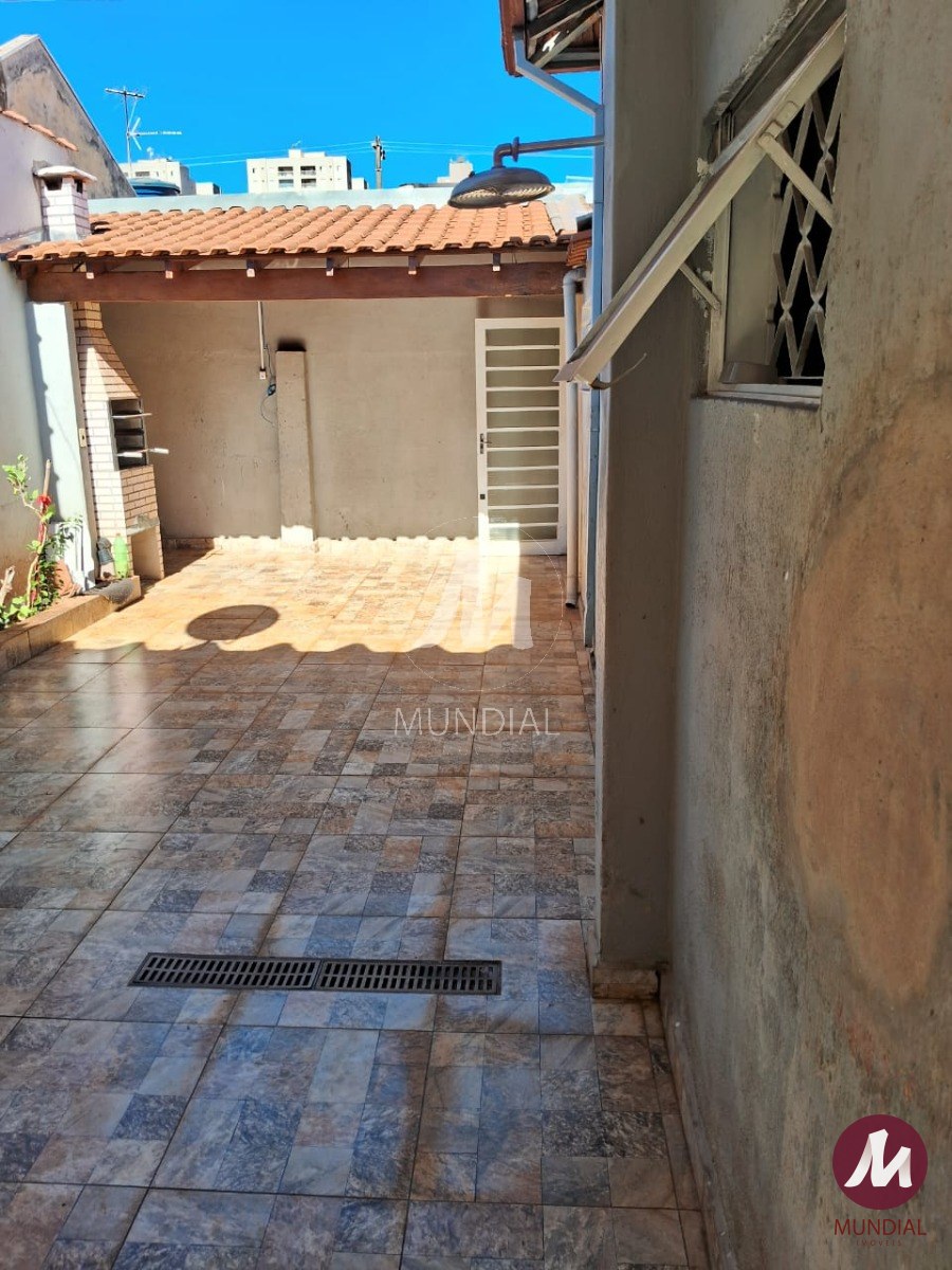 Garagem/estacionamento — foto 17
