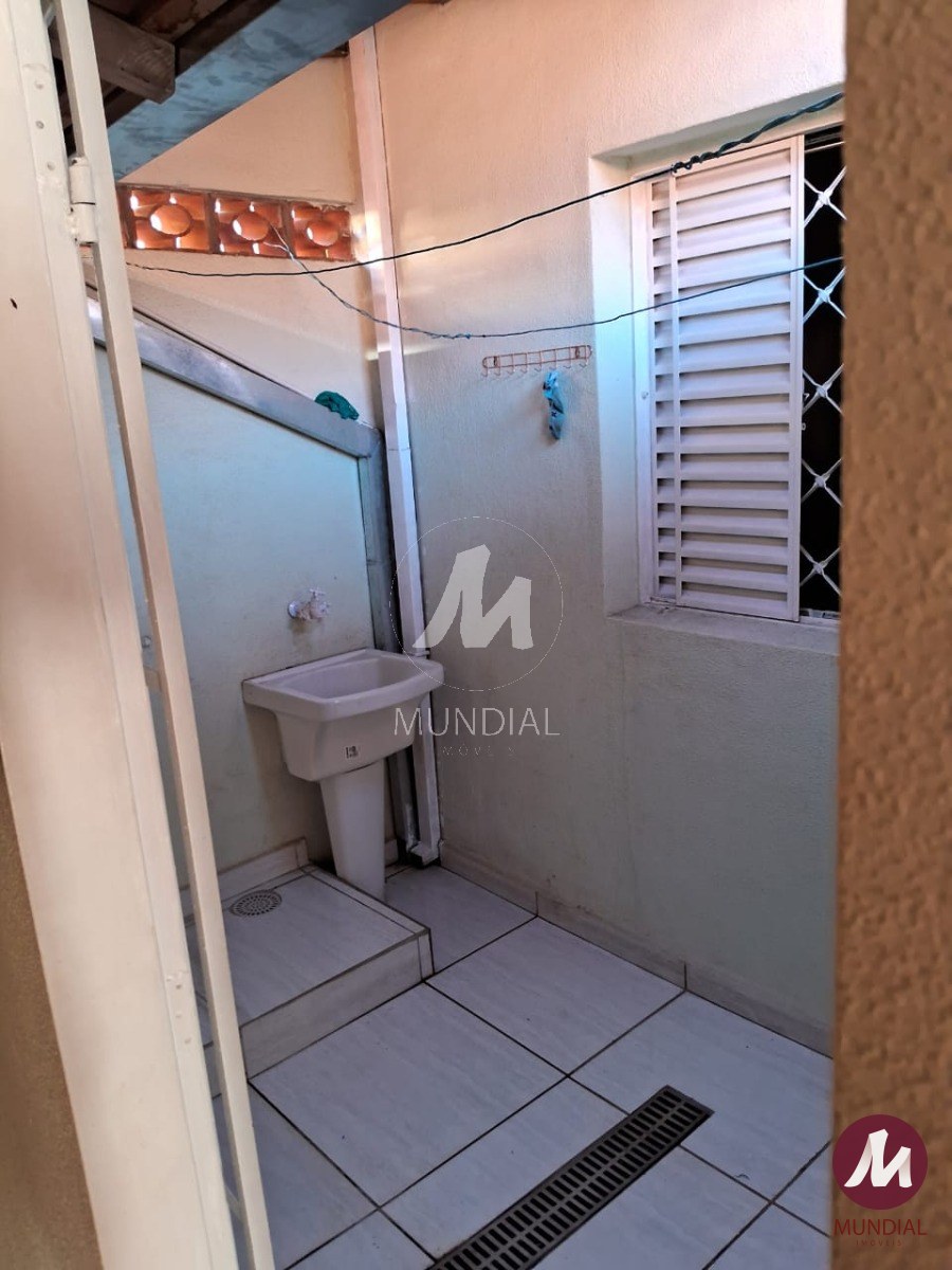 Lavanderia — foto 20