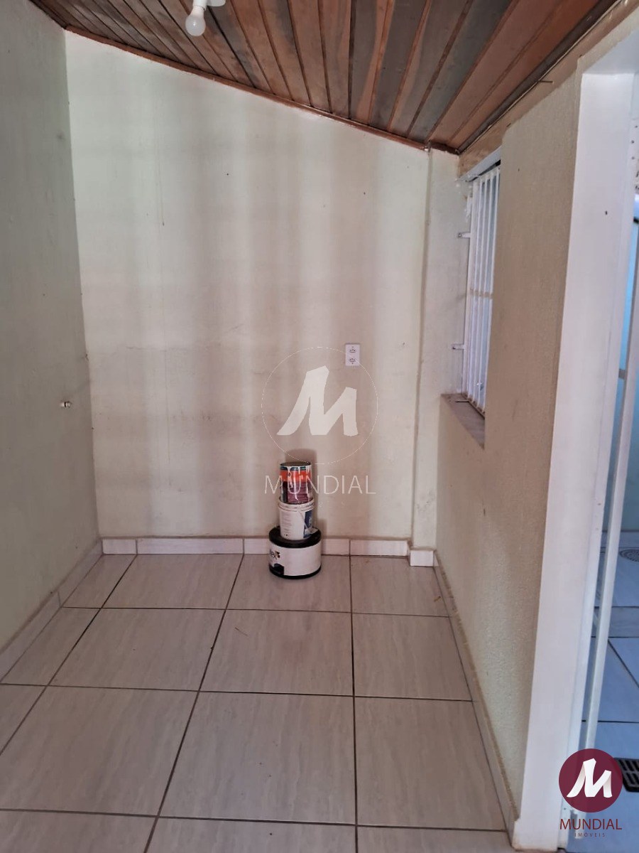 Outras — foto 21