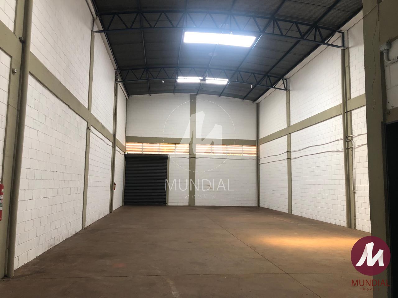 Salão — foto 2