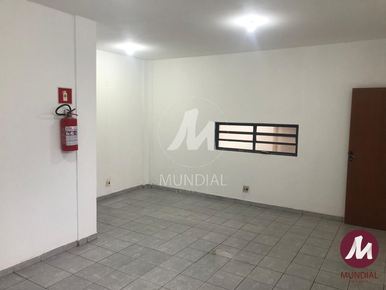 Sala — foto 3
