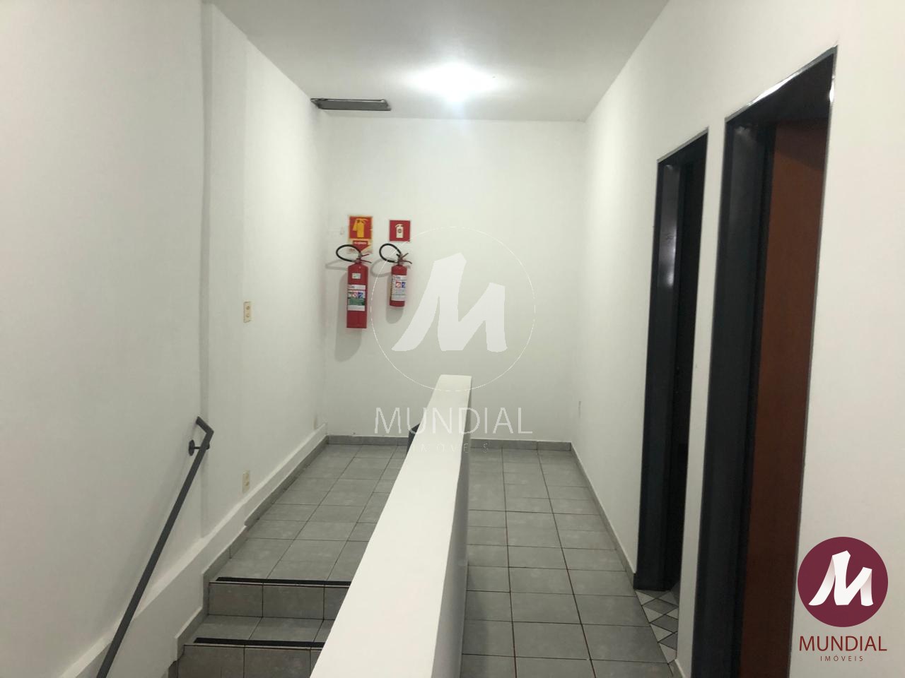 Outras — foto 5