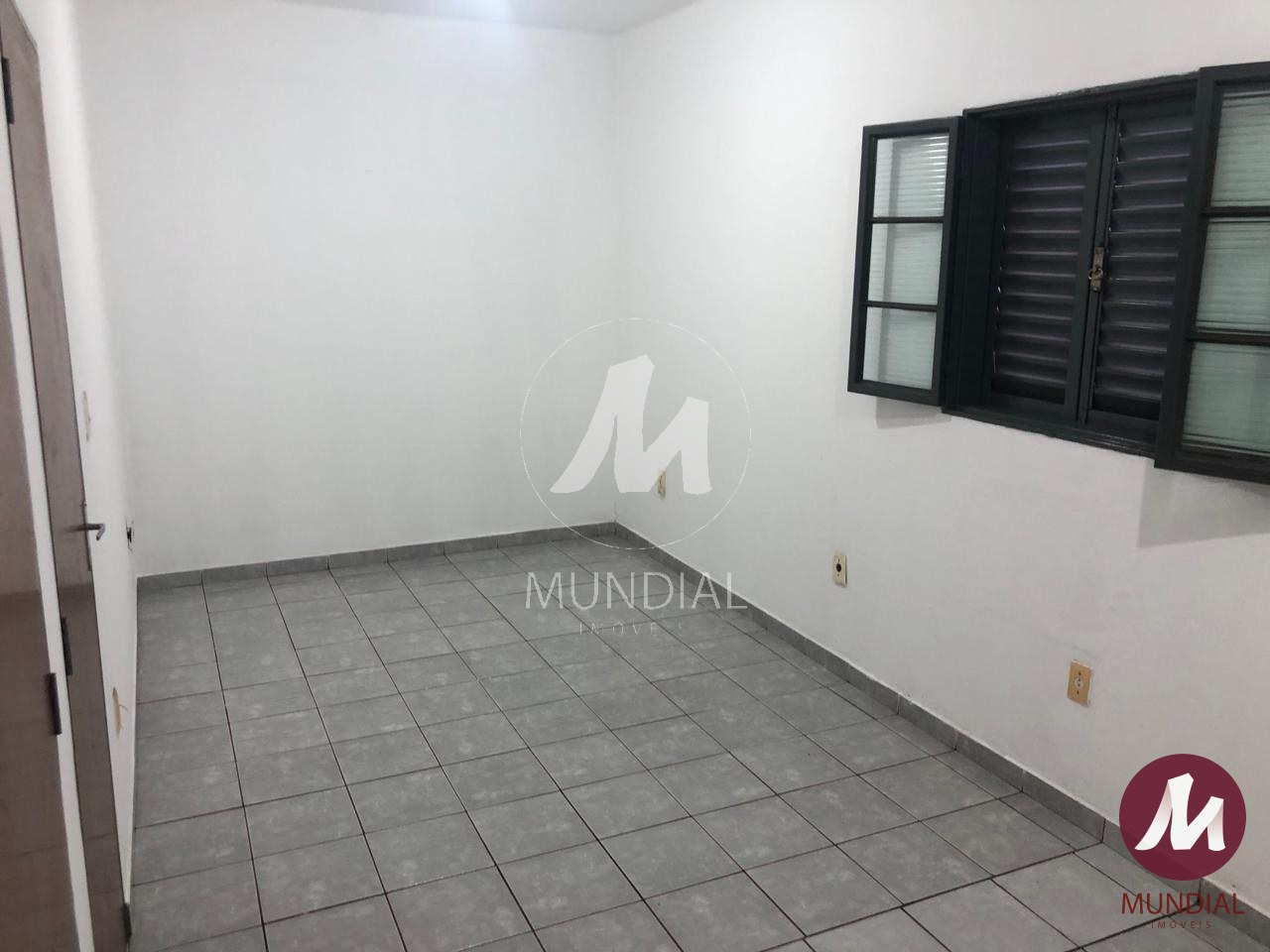 Sala — foto 7