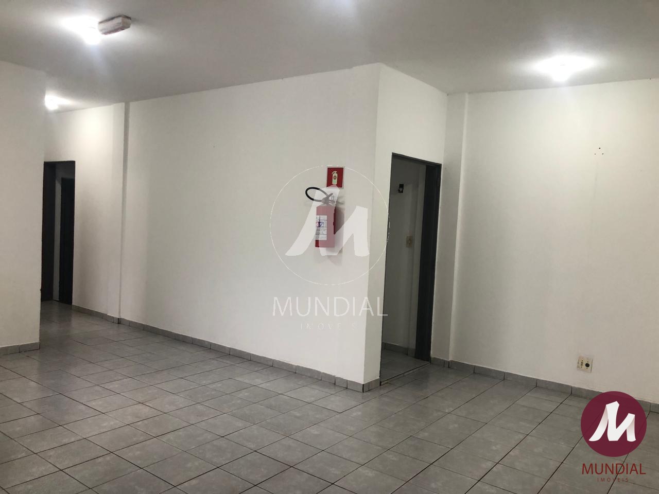 Sala — foto 8
