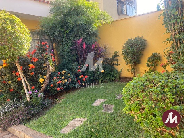 Jardim — foto 16