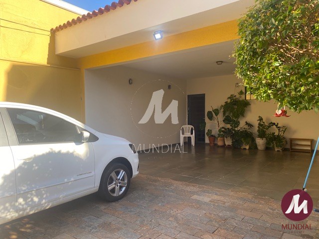 Garagem/estacionamento — foto 1