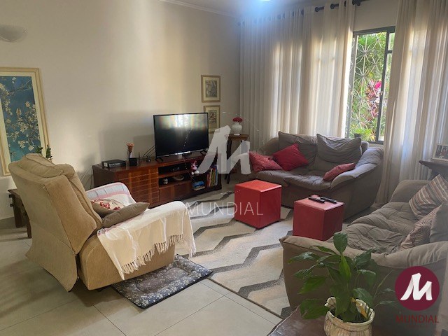 Sala — foto 2