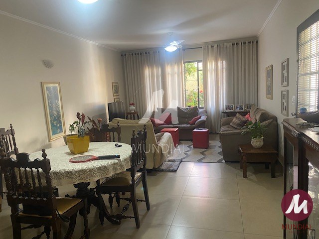 Sala — foto 3