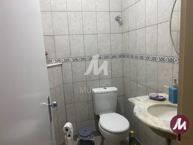 Banheiro/lavabo — foto 5