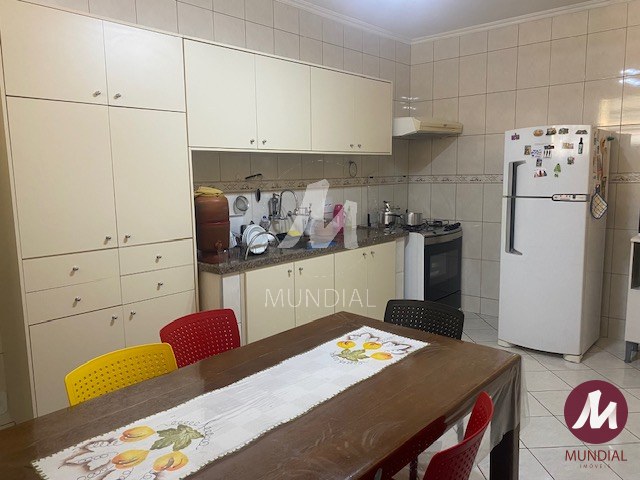 Cozinha — foto 6