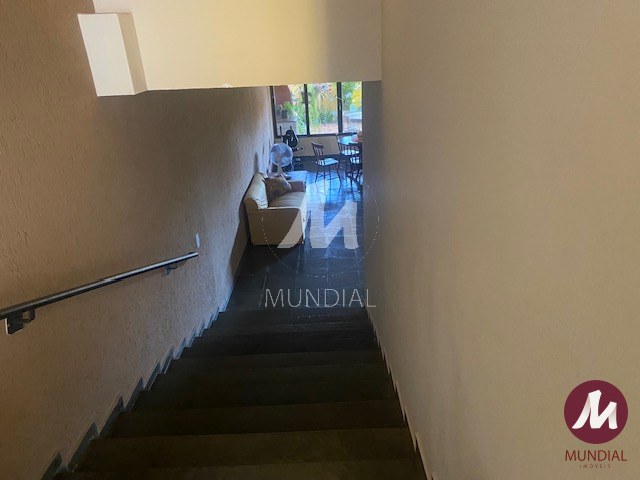 Outras — foto 7