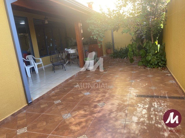 Quintal/corredores — foto 9
