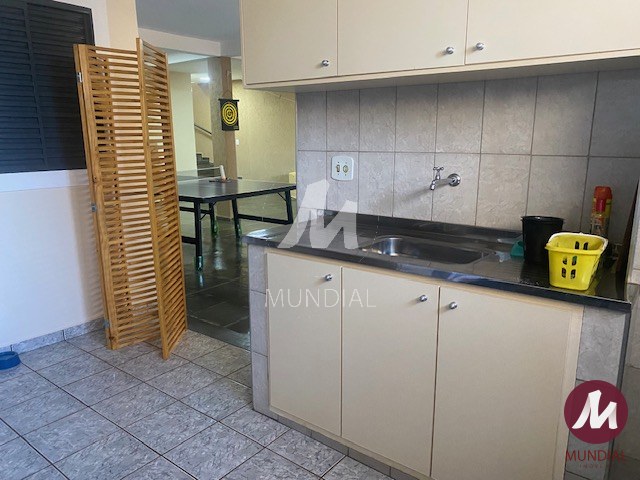 Lavanderia — foto 10