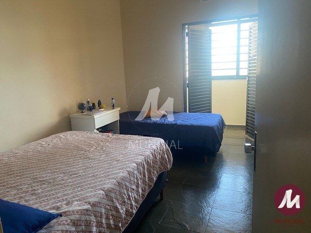 Dormitorio — foto 11
