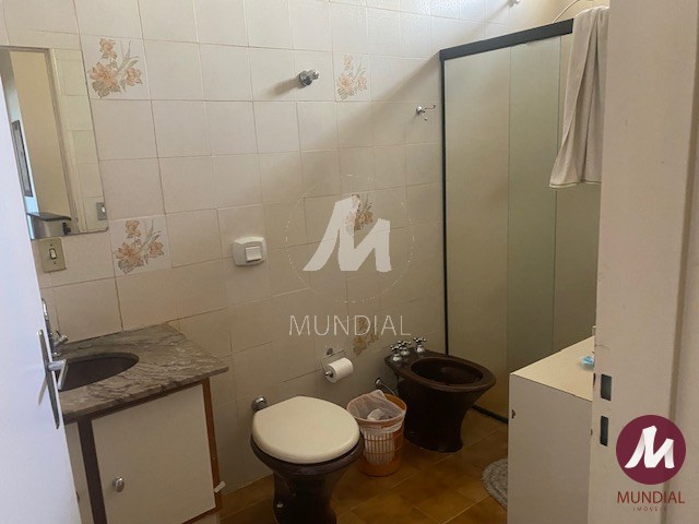 Banheiro/lavabo — foto 12
