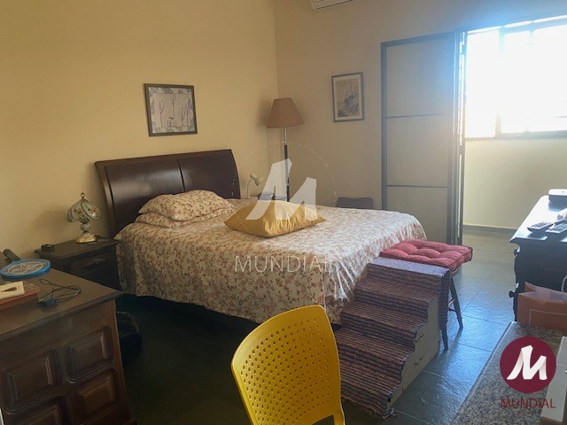 Dormitorio — foto 13