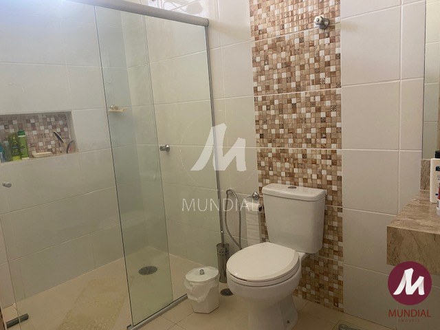 Banheiro/lavabo — foto 14
