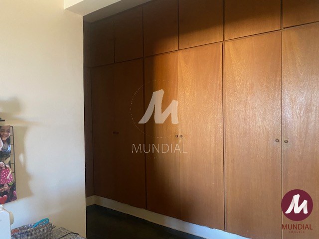 Outras — foto 15