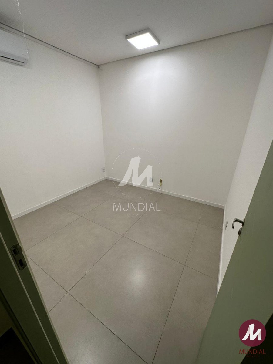 Sala — foto 6