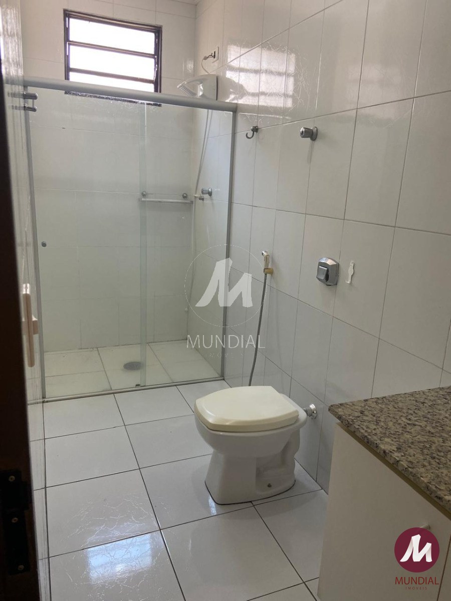 Banheiro/lavabo — foto 8