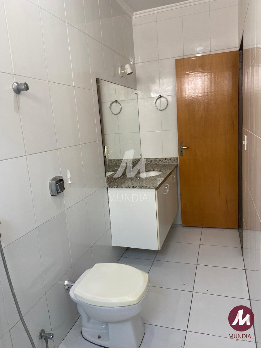 Banheiro/lavabo — foto 7