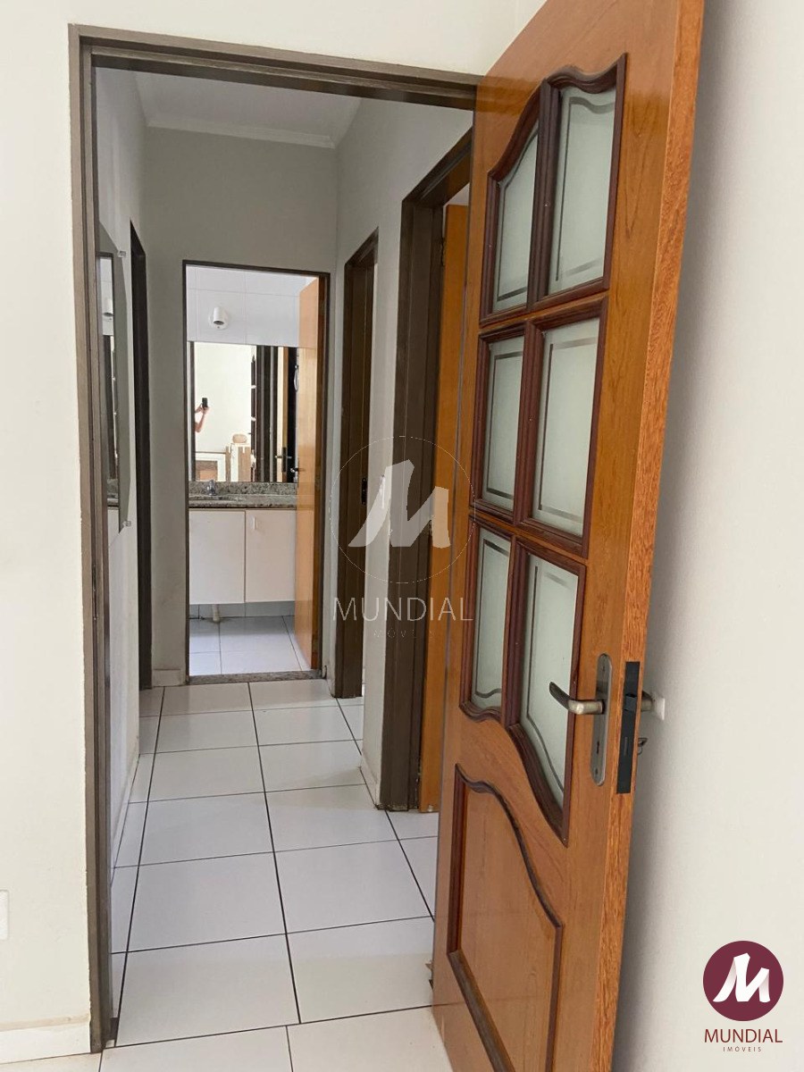 Hall de Entrada — foto 4