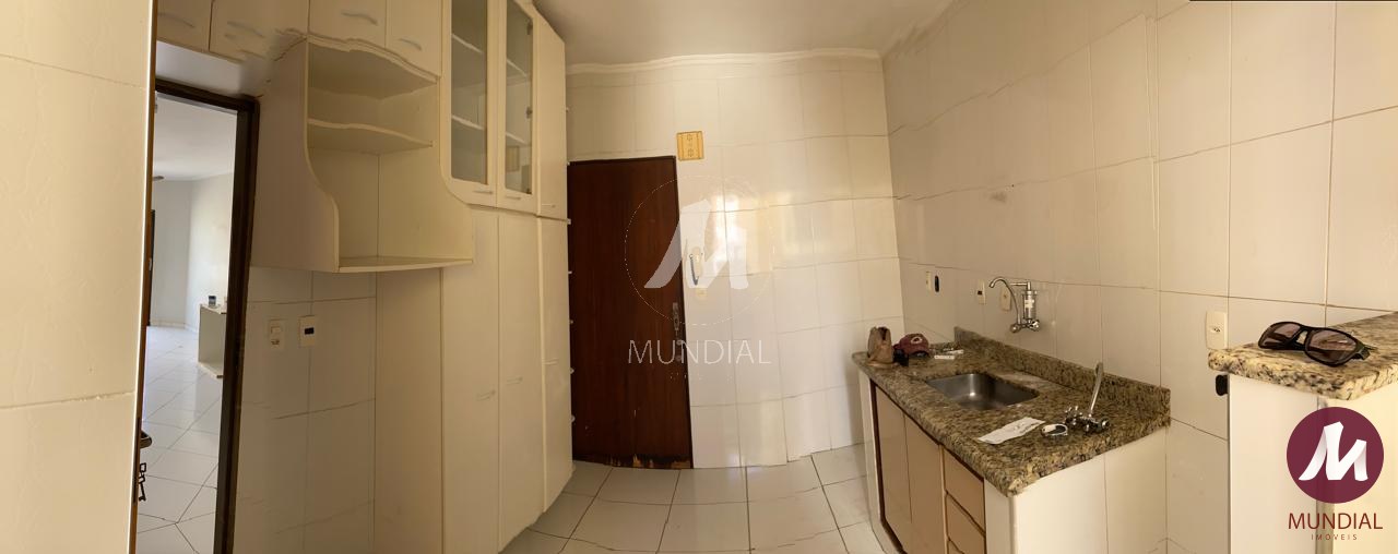 Cozinha — foto 2