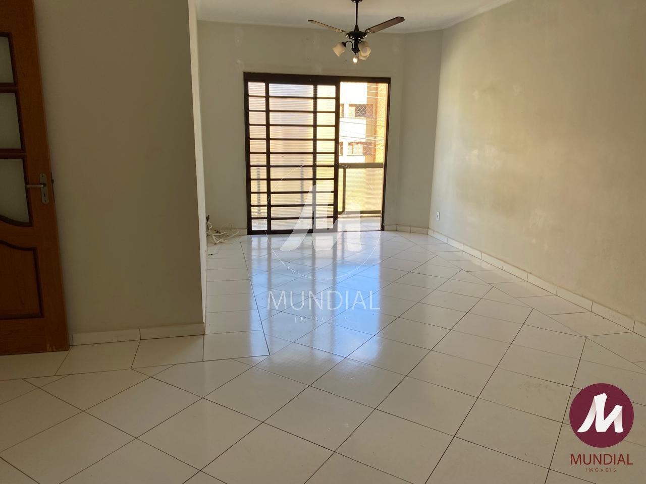 Sala — foto 1