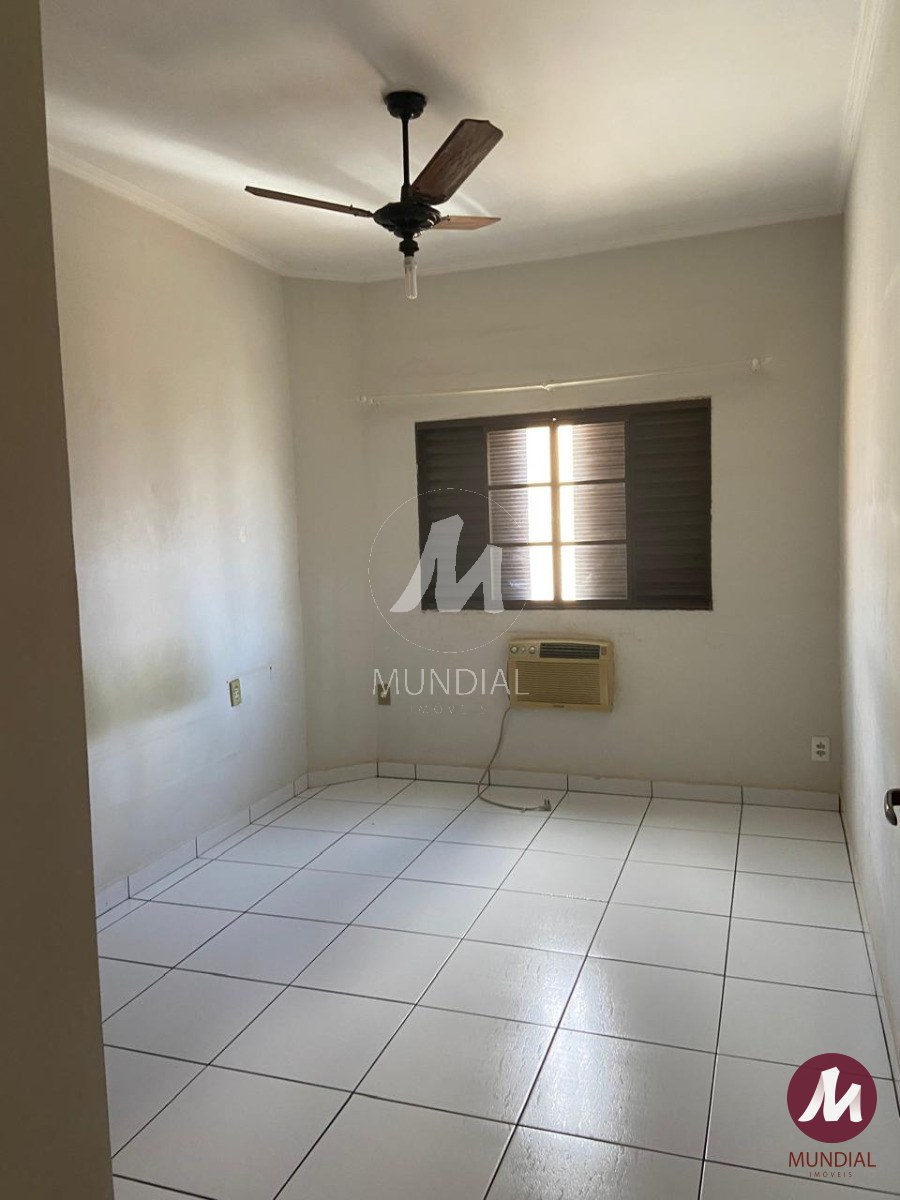 Dormitorio — foto 5