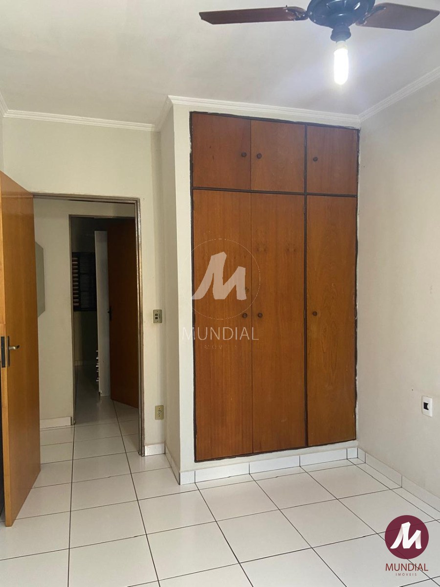 Dormitorio — foto 6