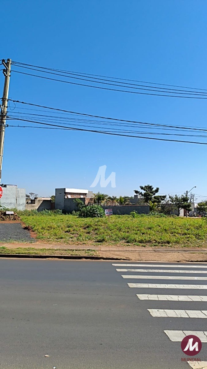 Terreno/Lote — foto 2