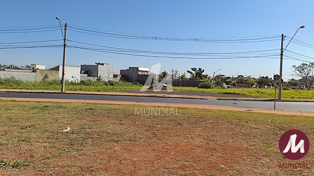 Terreno/Lote — foto 1
