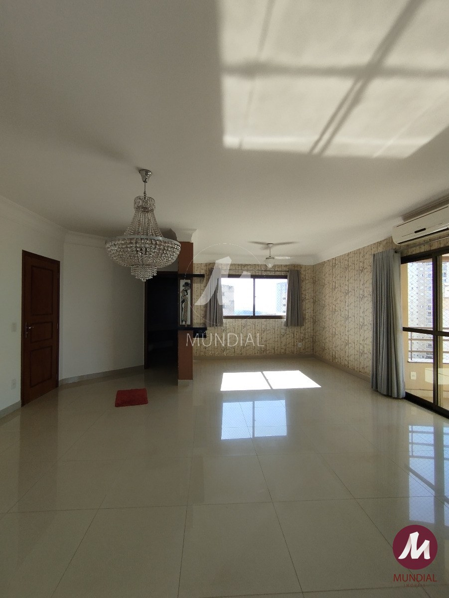 Sala — foto 1