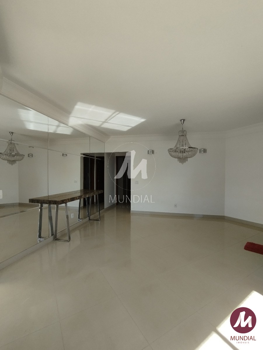 Sala — foto 2