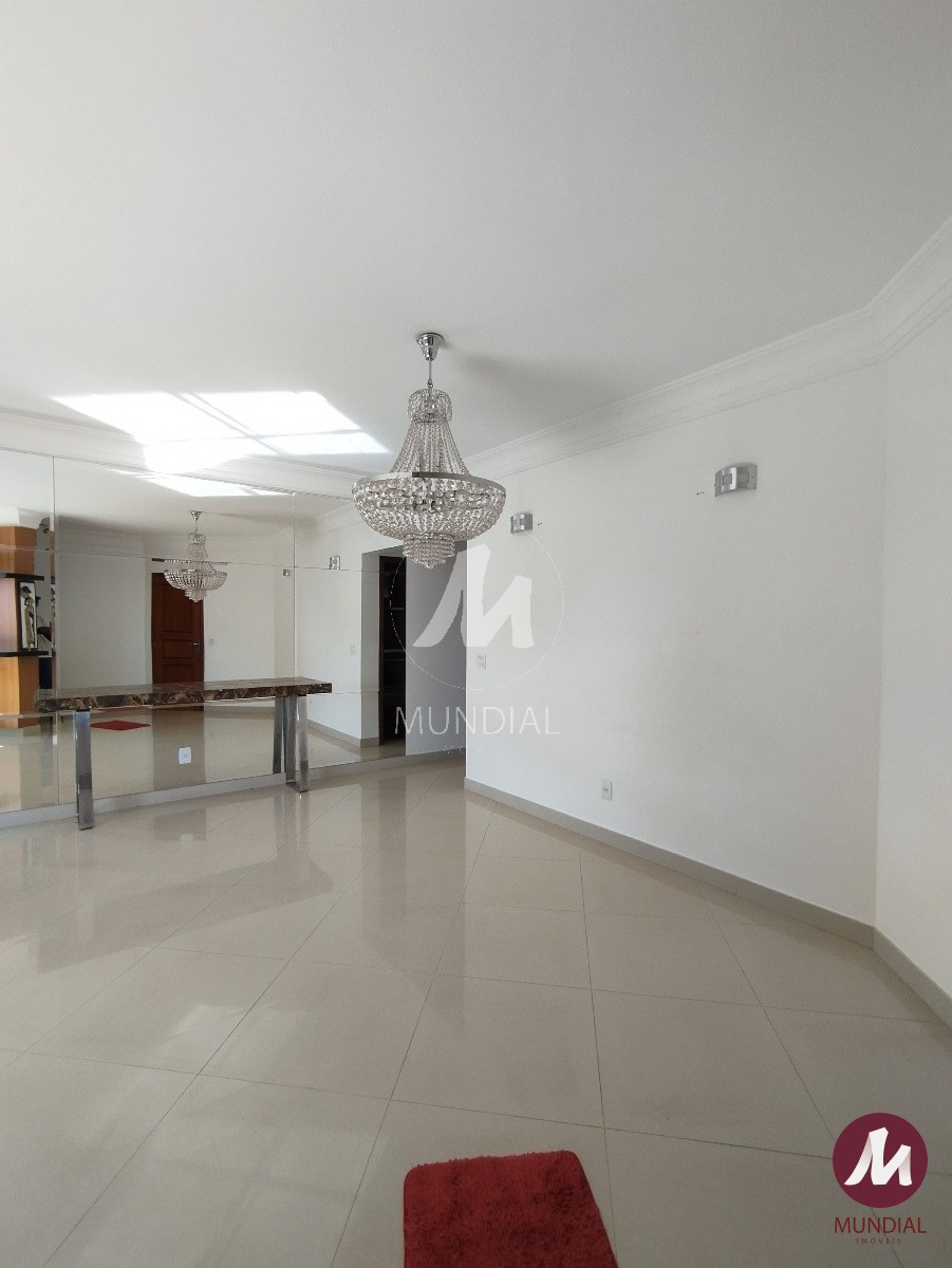 Sala — foto 3