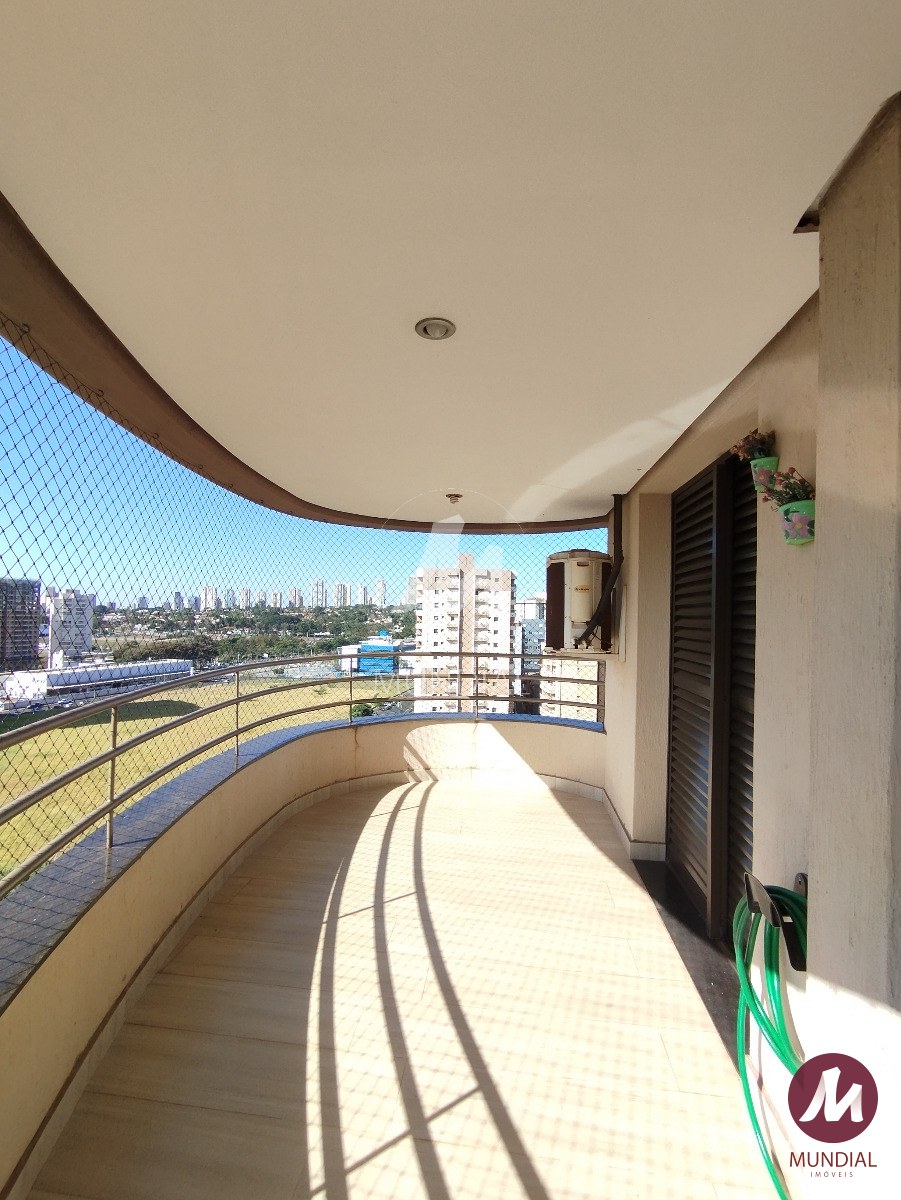 Varanda/Sacada — foto 4