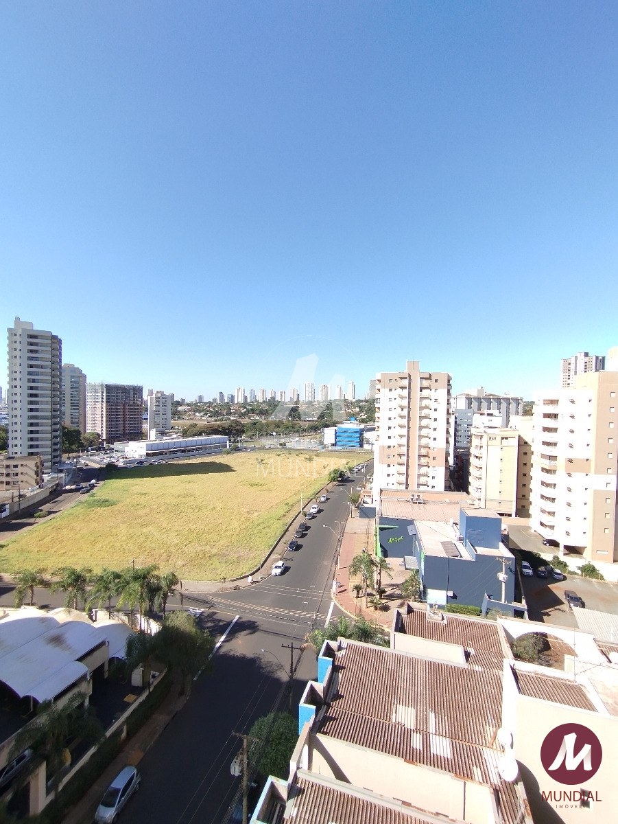 Vista do Imóvel — foto 5