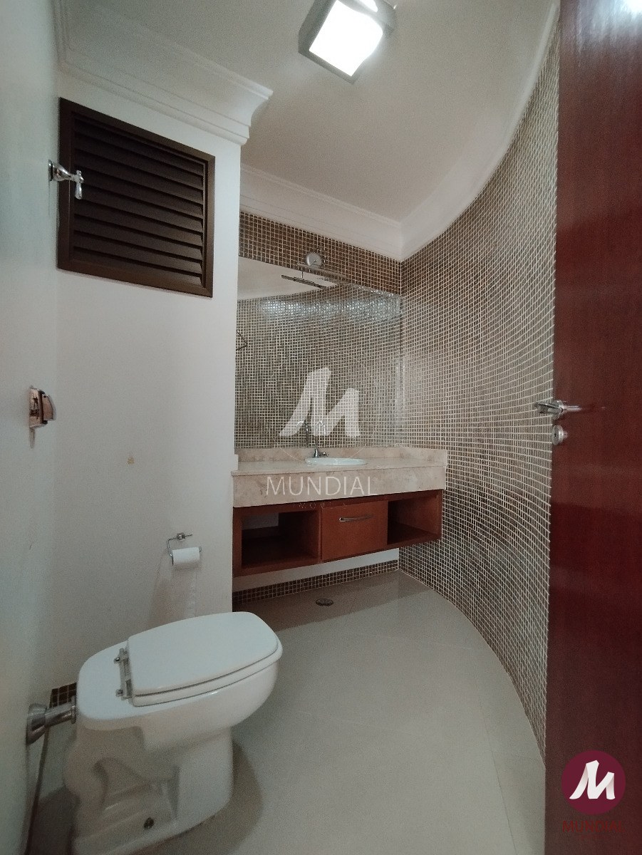Lavabo — foto 6