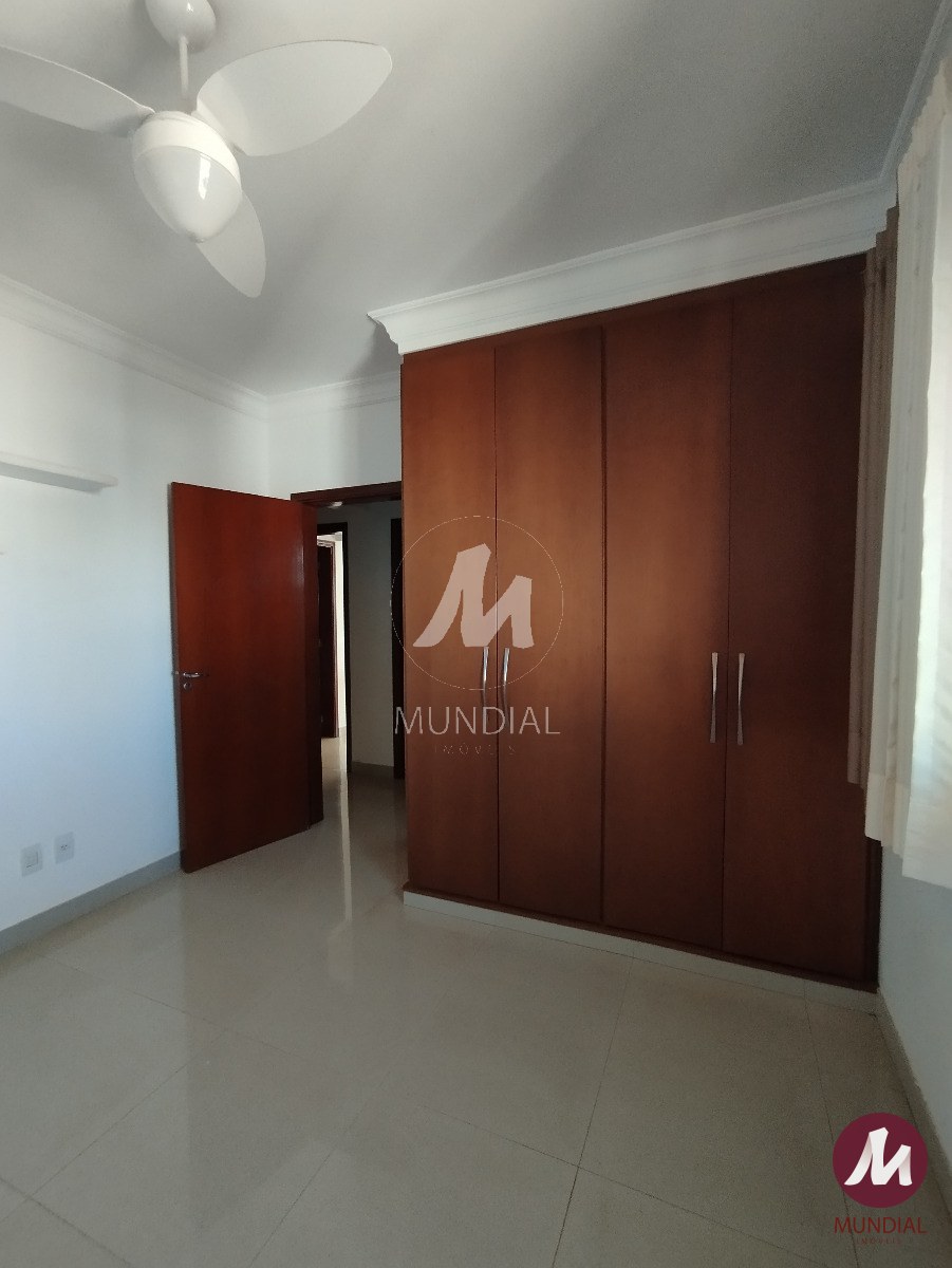 Dormitorio — foto 10